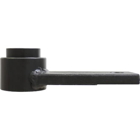Aftermarket AMAN282374 Gauge Wheel Arm AMAN282374-ABL